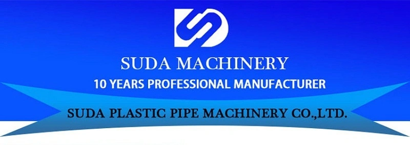 2000mm CNC Automatic Plastic Sheet Welding and Rolling Machine/Butt Welder/Plastic Butt Welding Machine