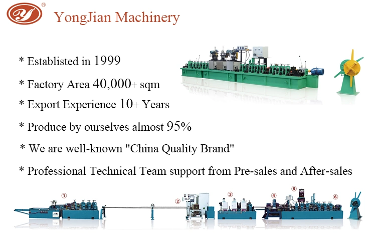 Fluid Pipe Making Machine Extrusion Electrofusion Welding Machine Ss Pipe Ss Drain Pipe Extrusion Machine