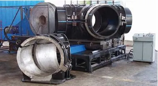 315 ジョイントマシン、ワークショップマシン、エルボ、クロスティー、ワイヤー