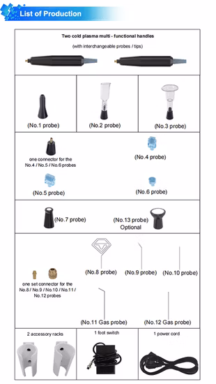 315-630mm HDPE 溶接機突合せ溶接機 Welping 20 年のメーカー OEM/ODM HDPE 油圧溶接機