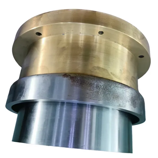 315mm CNC HDPE パイプホットプレート製造機、自動 T アングルクロスフィッティングワークショップ溶接機、パイプ用タッチスクリーン付き