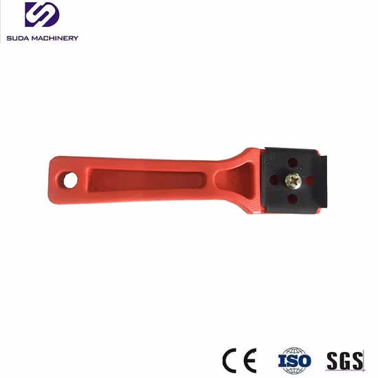 ポリエチレンパイプ融着用電気溶接機 Sde315b