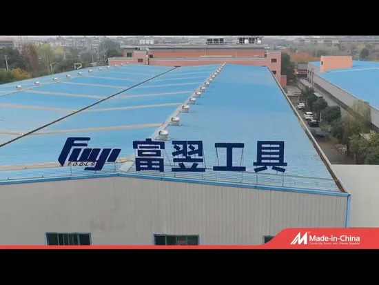 高品質 75-110mm PPR デジタル溶接機